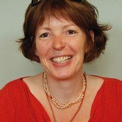 Crone, Katrin
